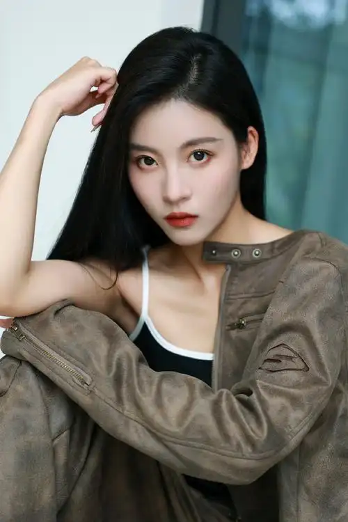 孙芮开麦总冠军##开麦总冠军