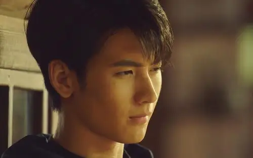 【盗墓笔记重启】【小哥】小片段|这是另外的价钱_哔哩哔哩_bilibili