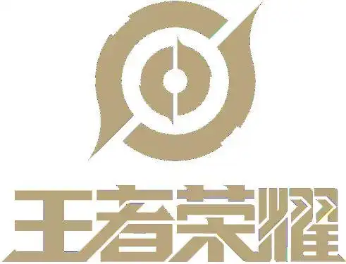 第二届王者荣耀全国大赛海选赛连云港站开启千元奖金等你来战