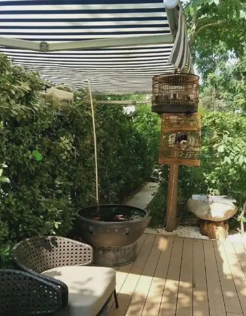 37岁杨幂的豪宅内景火了父亲晒图被网友连喊岳父