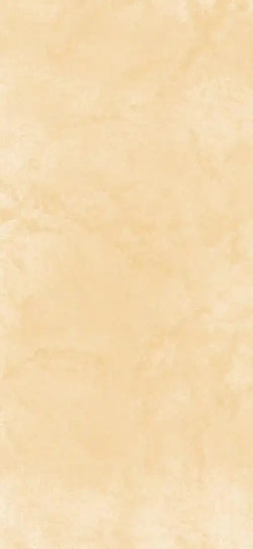 喜欢的纯色壁纸