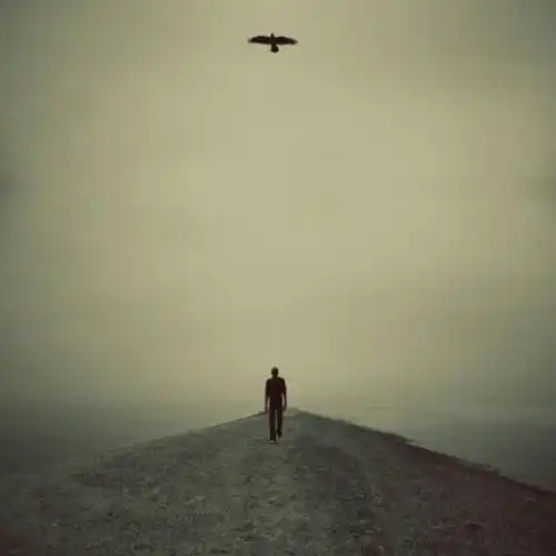 也冲刷不干净的巨大悲伤,还有难忘的痛苦让你们即使想哭也不能流泪