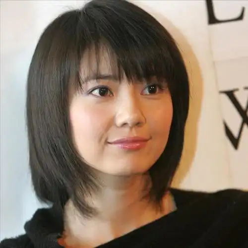 北京工运学院 高圆圆(北理工校花高圆圆)-天晟网