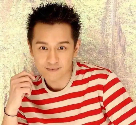 大家有没有听说陈浩民哥哥又要回归香港了?