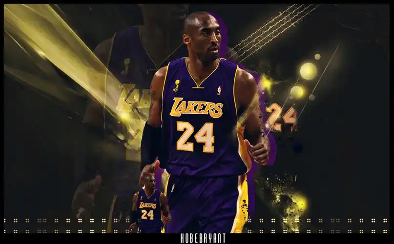 科比那些催人奋进的名言最后一句最霸气