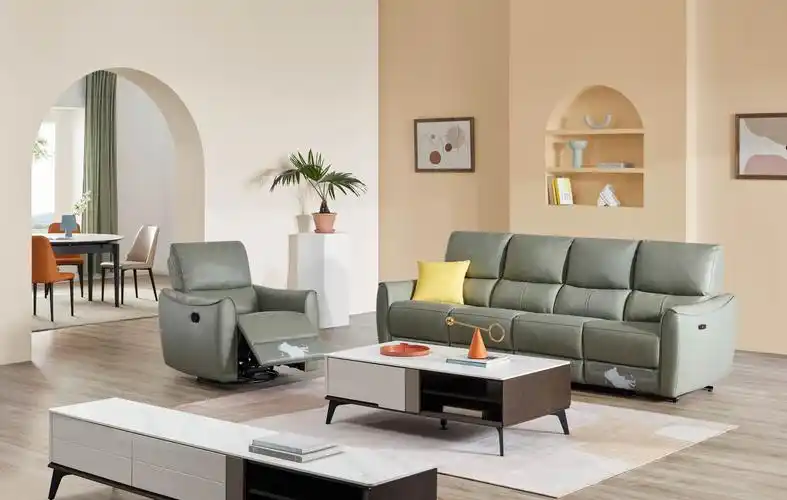 097沙发选指定配套享半价购