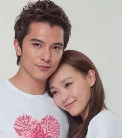 回首唐嫣和邱泽感情路