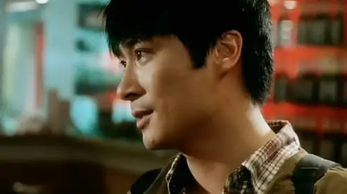 p>《基佬四十》是由 a target="_blank" href="/item/舒琪">舒琪 /a>