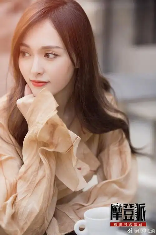 非洲首领从美工集图转采于2021-09-12 18:16:01唐嫣修身养心非洲首领