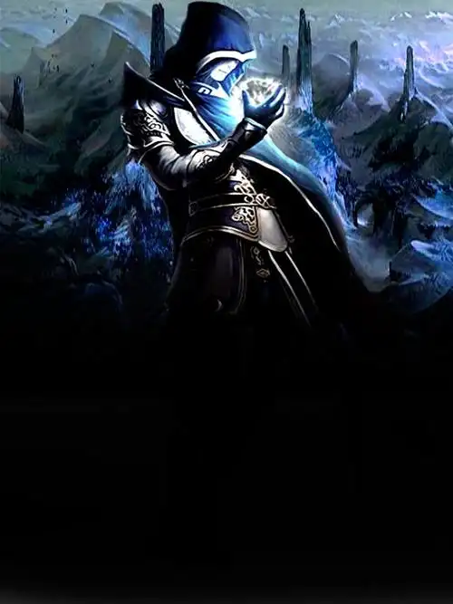 近期完本的十本热门小说,每一本都是精品之作,书荒收藏慢慢看