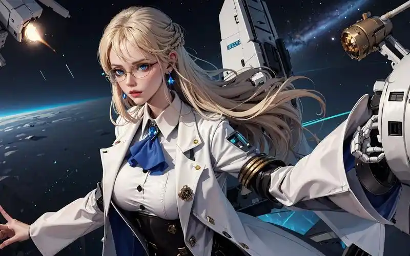 【dnf70怀旧版本】女机械g3自动扫描魂机械牛!主打的就是福利!