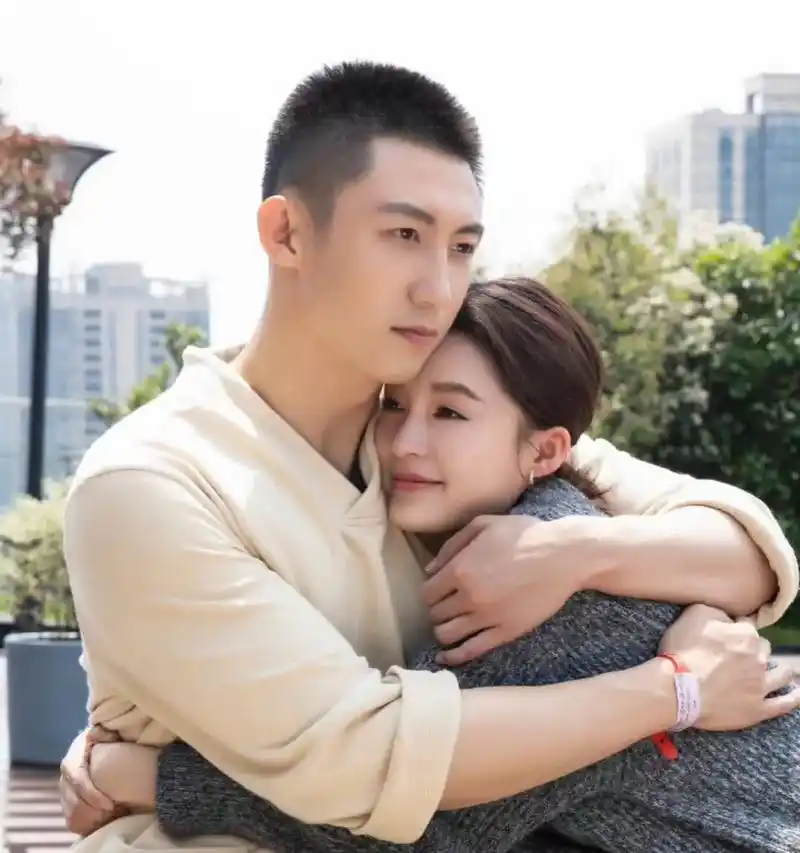 黄景瑜 #精彩片段 #李沁#爱上特种兵#好剧推荐 ,最好的 - 抖音