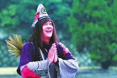 你熟知的古训,有多少是被曲解的?