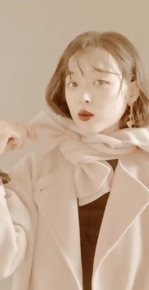 崔雪莉 - 堆糖,美图壁纸兴趣社区