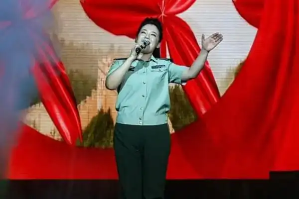 歌手柏文老公是谁歌手柏文老公是谁歌手柏文老公是谁