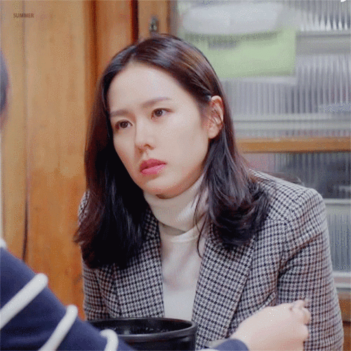 韩艺瑟|爱的迫降|韩国_娱乐|孙艺珍|金泰希|时装周|全智贤