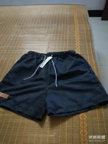 裤子一条k0717-godgjc