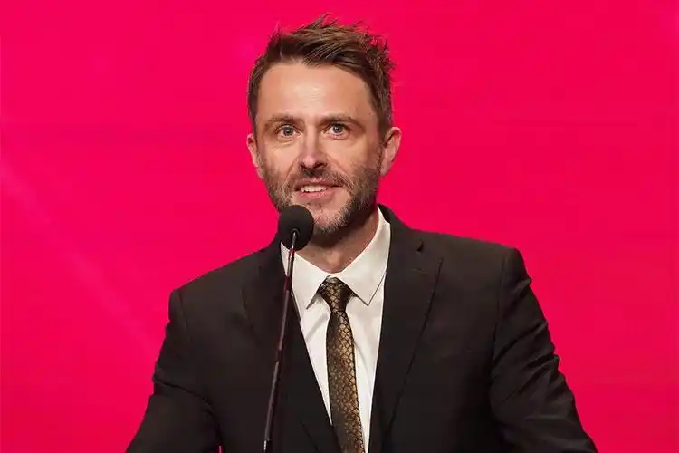 jane curtin, laraine newman, dan aykroyd, chevy chase, garrett