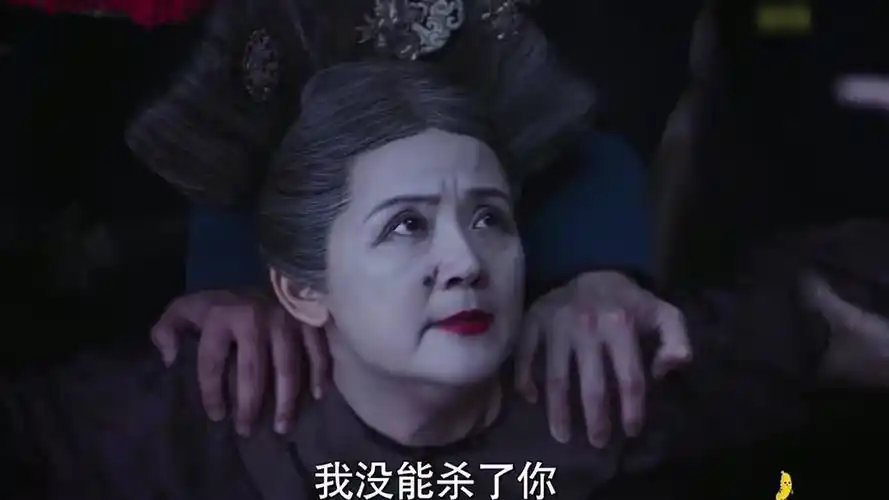 为您推荐: 玫答应没了孩子,渣龙看都不看她一眼 为您推荐: 如懿落难