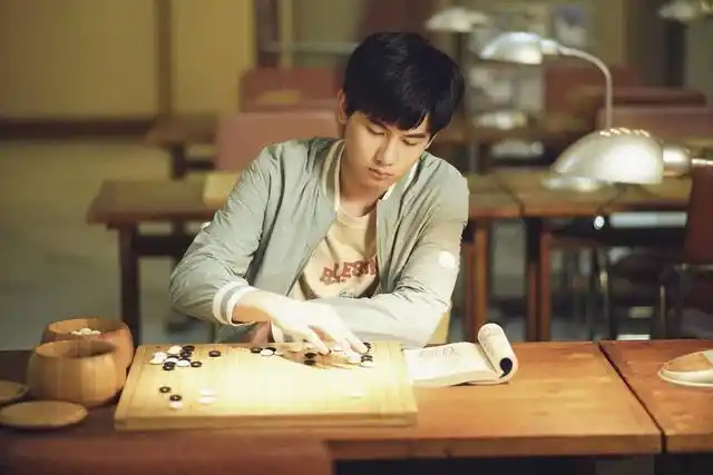 7却被批"毁原著" 胡先煦:接受所有的声音