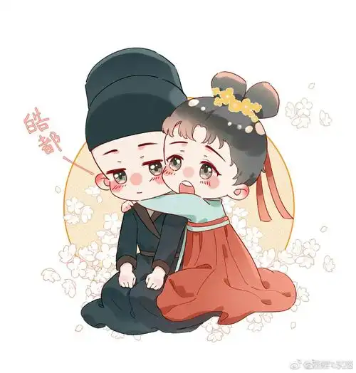 这个杀手不太冷皓都乐嫣好上头