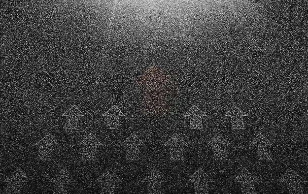 sora给你带来的真实变化