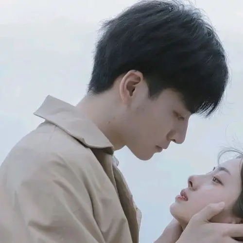 真人情头. - 堆糖,美图壁纸兴趣社区