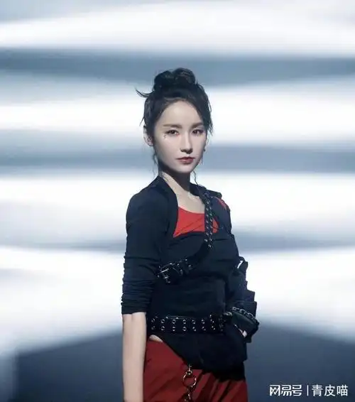 金晨|杨幂|李小冉|刘诗诗|奥运会_网易订阅