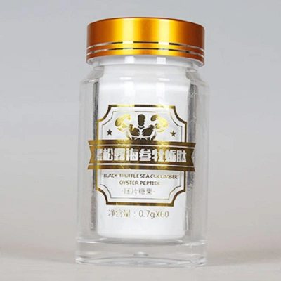 海参牡蛎肽有什功效及服用方法正确服用海参牡蛎肽功效好