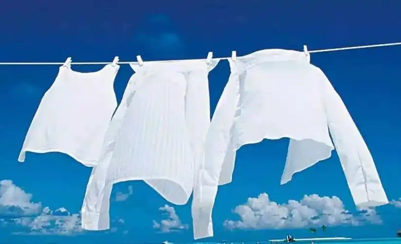 [布博士]史上最全,各种不同面料的洗涤方法都在这里了!