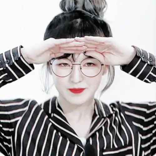 josie 图源dt小李娜炅