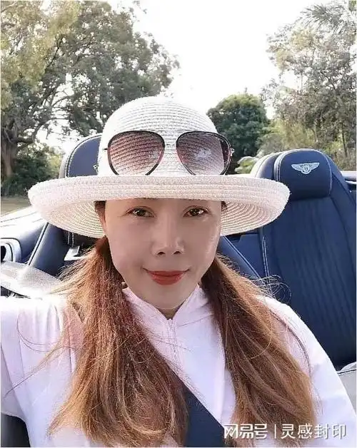 下一个蒋大为57岁田震在国内疯狂捞金回澳洲晒奢华生活引争议