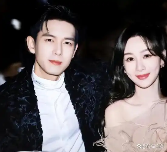 李现谈接《国色芳华》的原因,杨紫不是第一关键,这两点才是真心的