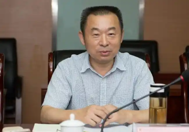 委机关,驻委单位,委联系单位厅级领导黄惠勇,易露茜,龙开超,盛立新,张