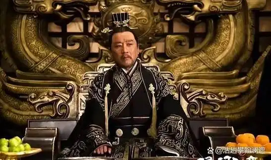 她在娱乐圈以其直率而著称,对待问题毫不留情地表达自己的看法.