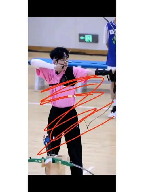 私信问价宝贝们#严浩翔  #刘耀文 #运动会 #求求官方给点热度吧