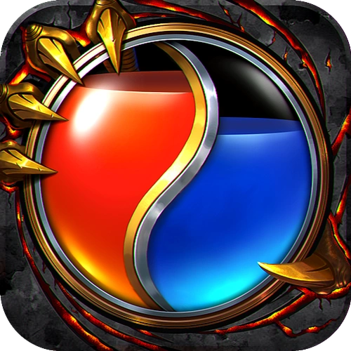 20:23:33传奇icon-01y-游戏icons阿了llllll该采集也在以下画板加载