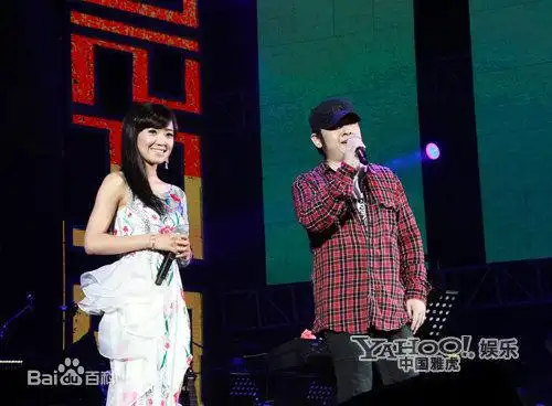 刀郎个人简历资料最新消息-明星库-中国时尚网