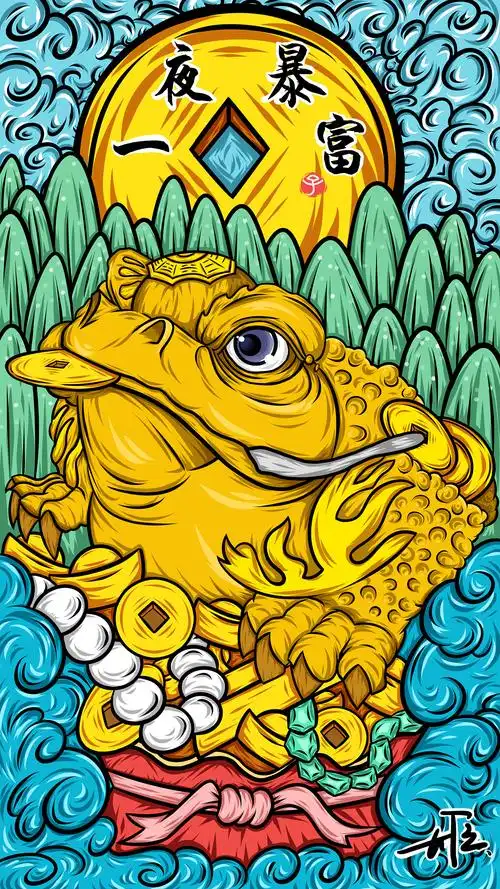 1280_2276竖版 竖屏