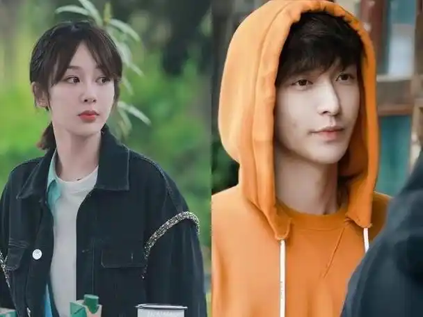 艺人的私生活经常成为媒体和公众关注的焦点,但对于张艺兴来说,他更