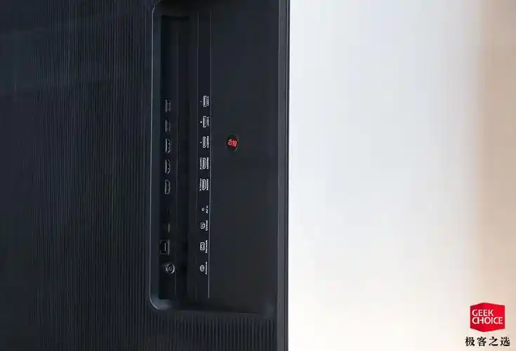 小米电视大师65英寸评测:将价格卖到12999元,它的「高端梦」能成么