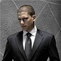 高清帅所的硬汉头像男士专用图片