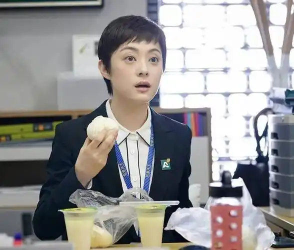 孙俪底片酬接拍《安家》口碑直线下降,网友:心疼孙俪_演技_批评_时期