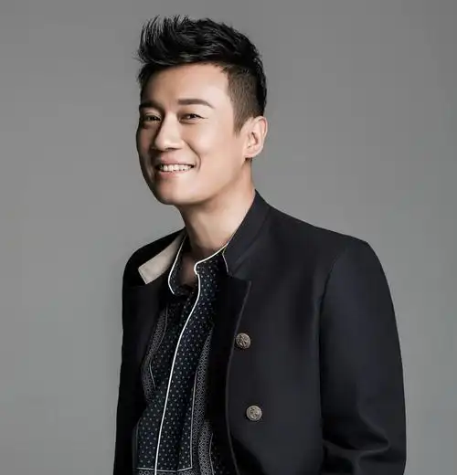 回顾她长得漂亮戏也好出道20年没绯闻低调嫁演员丈夫生儿子