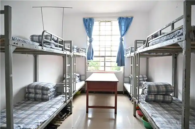 云南农业大学附属中学_昆明信息港