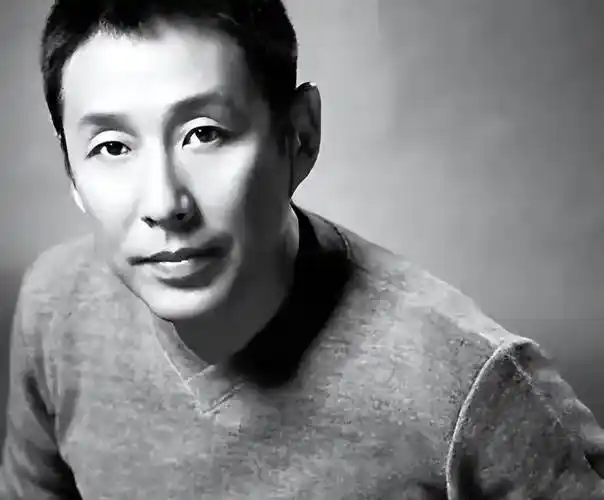 用力过猛,模式化演技,这5位演员如今演啥都一个样_孙俪_陈坤_陈道明