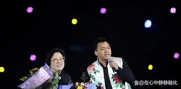 高保利:山西农村走出的歌唱家,车祸离世3年,父母与妻子怎样了