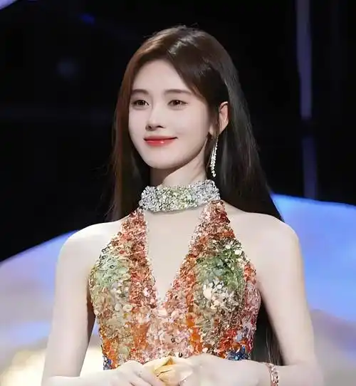 娱乐圈八卦:陈晓 杨颖 田曦薇 白鹿 郑和惠子 鞠婧祎 唐嫣 张云雷