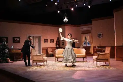 话剧表演-话剧表演,话剧,表演