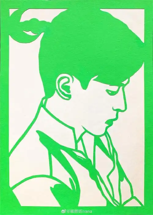 邓伦博雅##邓伦